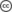 cc icon