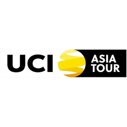 uci asia