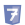 PHP 7 icon