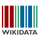 Wikidata Icon