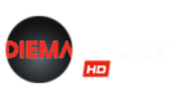 channel logo