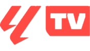 channel logo