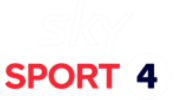 channel logo