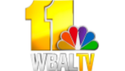 channel logo