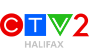 channel logo