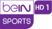 channel logo