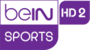 channel logo