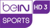 channel logo