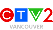 channel logo