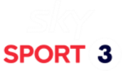 channel logo