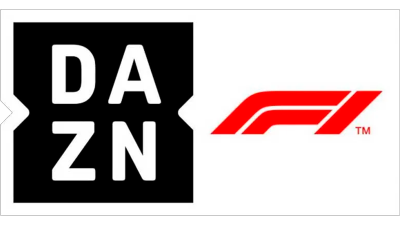 Tv Channel Listings Dazn F1 Spain Schedule Thesportsdb Com