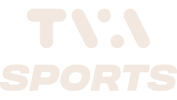 channel logo