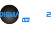 channel logo