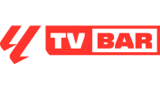 channel logo