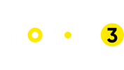 channel logo