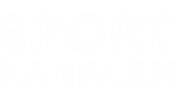 channel logo