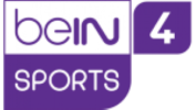 channel logo