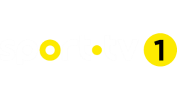 channel logo