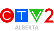 channel logo