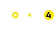 channel logo