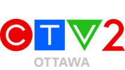 channel logo