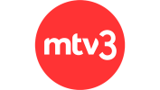 channel logo