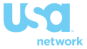 channel logo