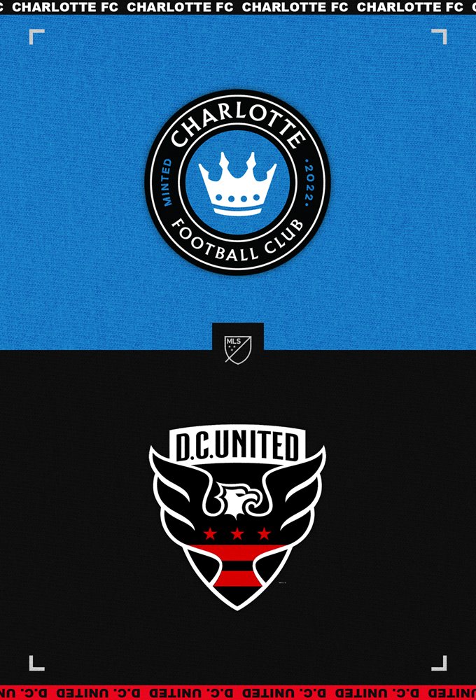 Charlotte FC vs. DC United: Who won? Score