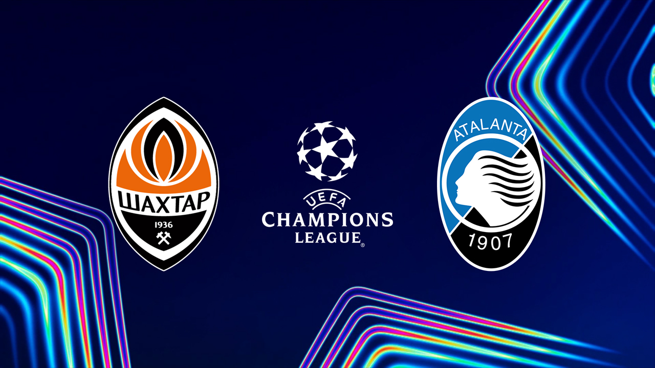 Pronostico Shakhtar Donetsk - Atalanta