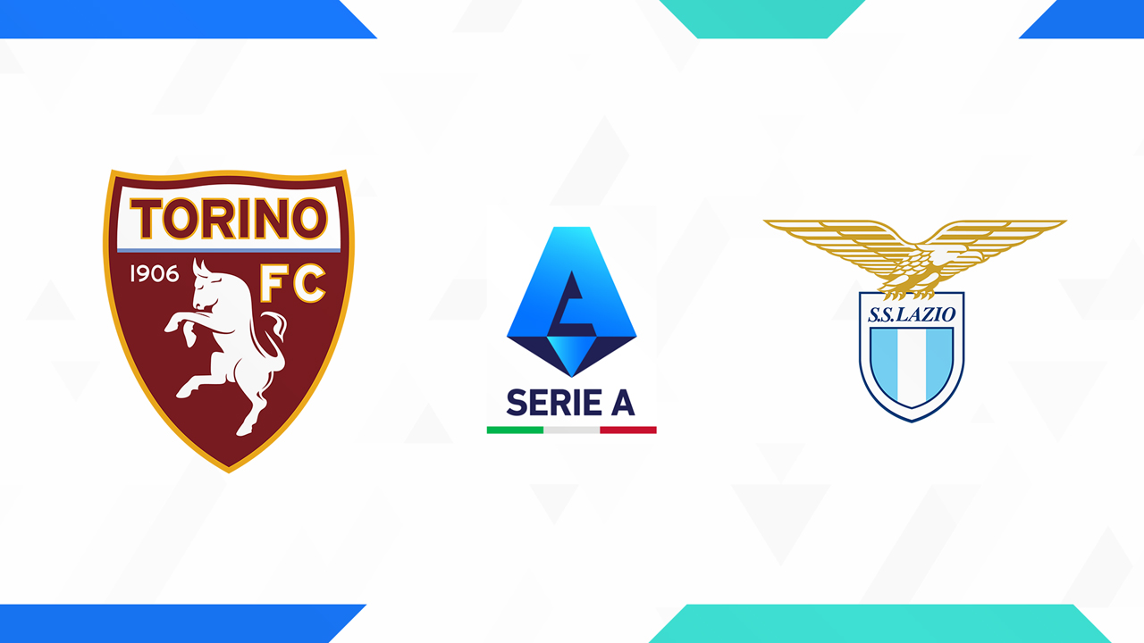 Pronostico Torino - Lazio