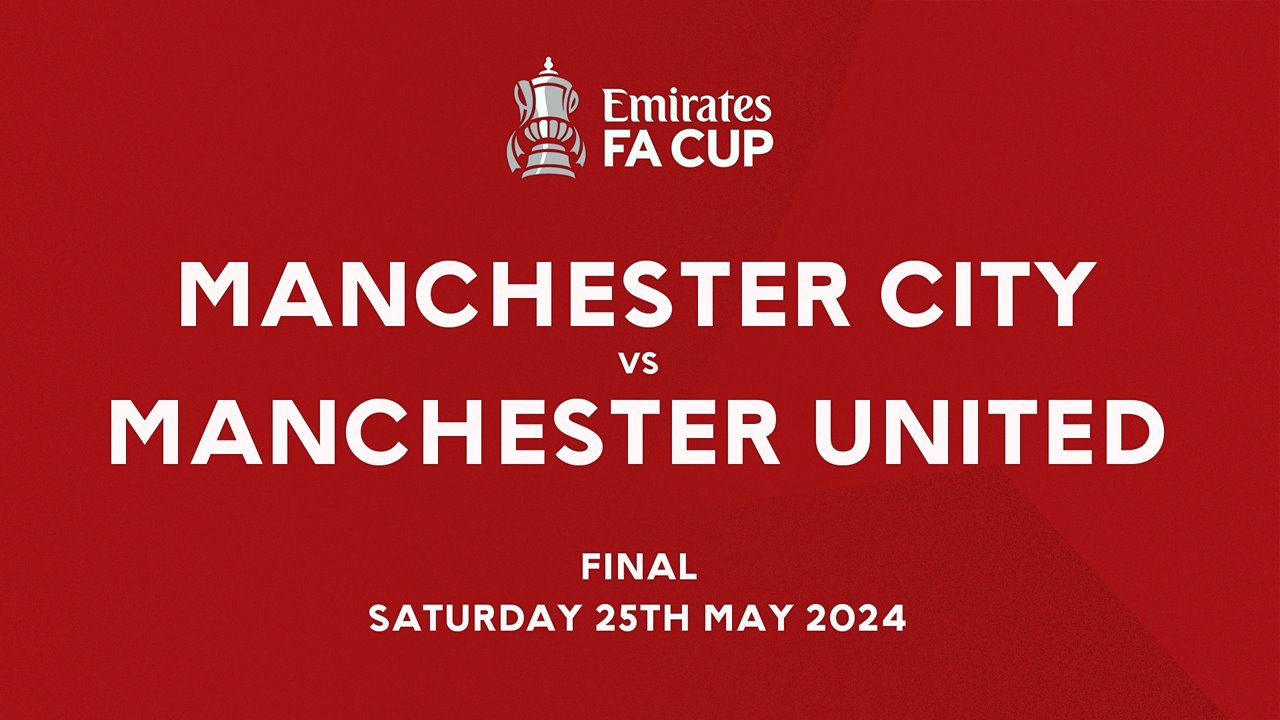 Pronostico Manchester City - Manchester United