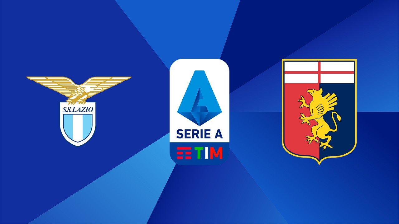 Pronostico Lazio - Genoa