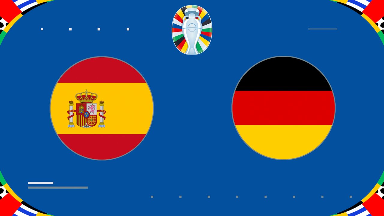 Pronostico Spagna - Germania