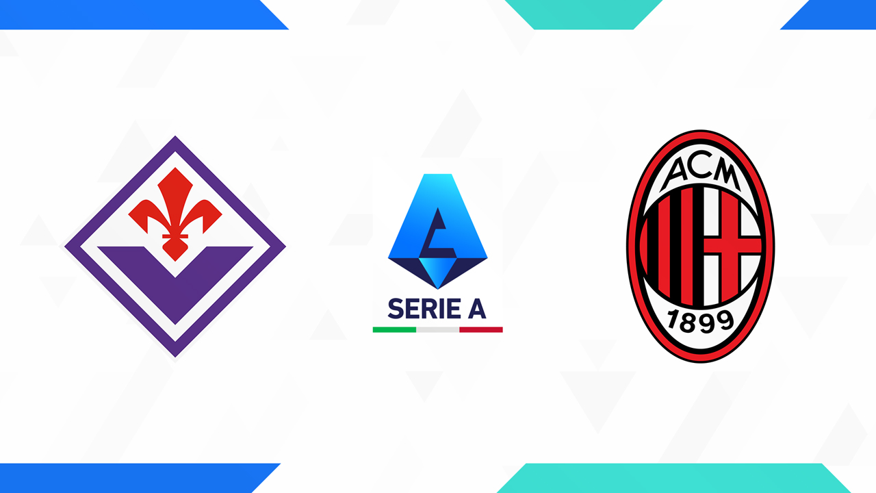 Pronostico Fiorentina - Milan