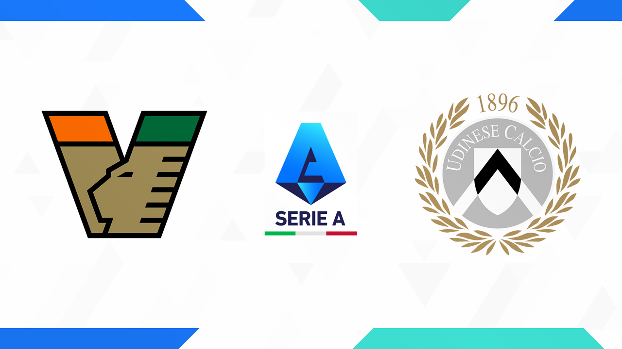 Pronostico Venezia - Udinese