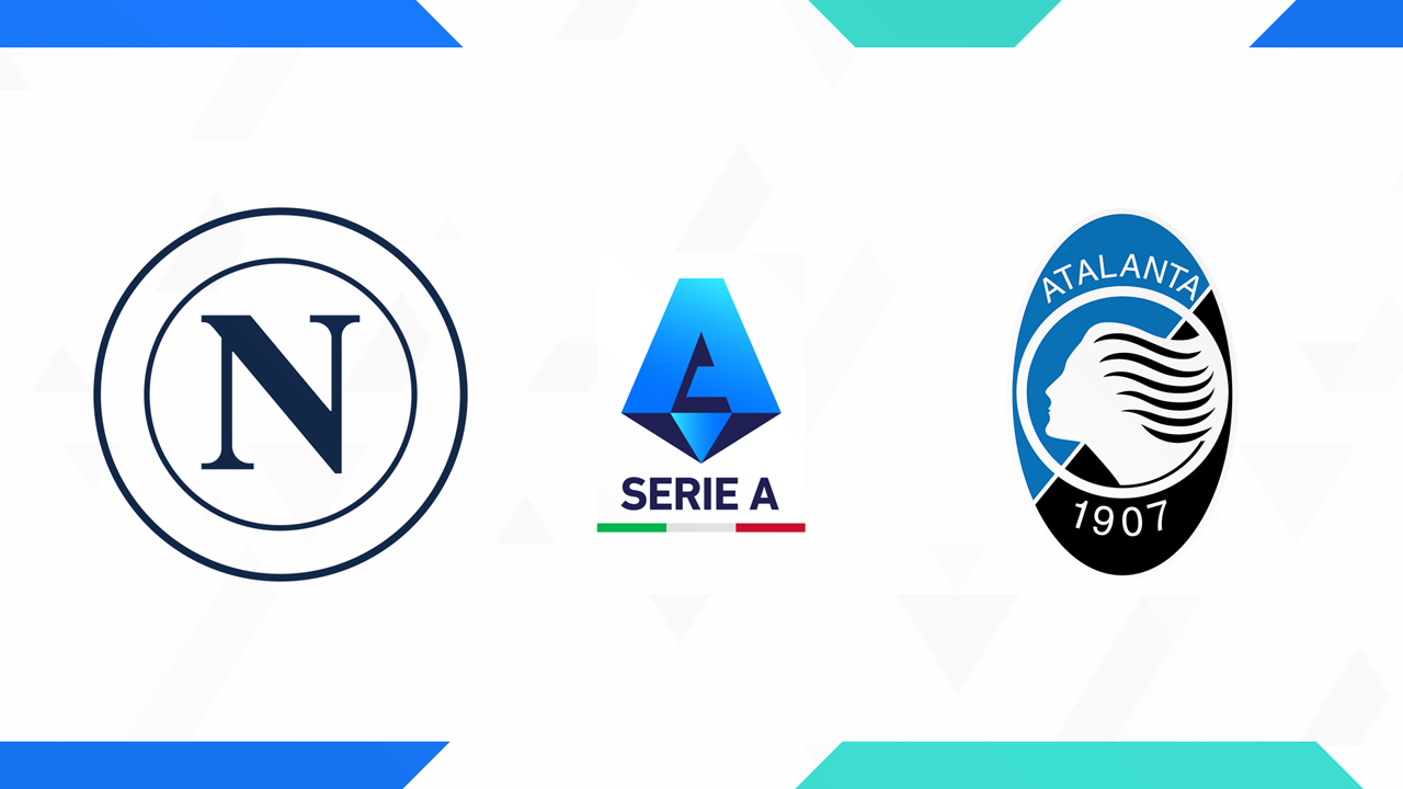 Pronostico Napoli - Atalanta