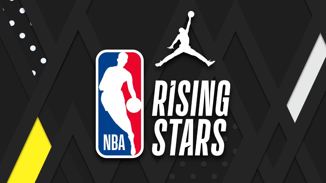 Rising Stars Challenge