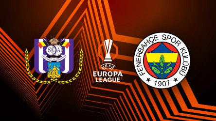 Anderlecht vs Fenerbahce thumbnail artwork