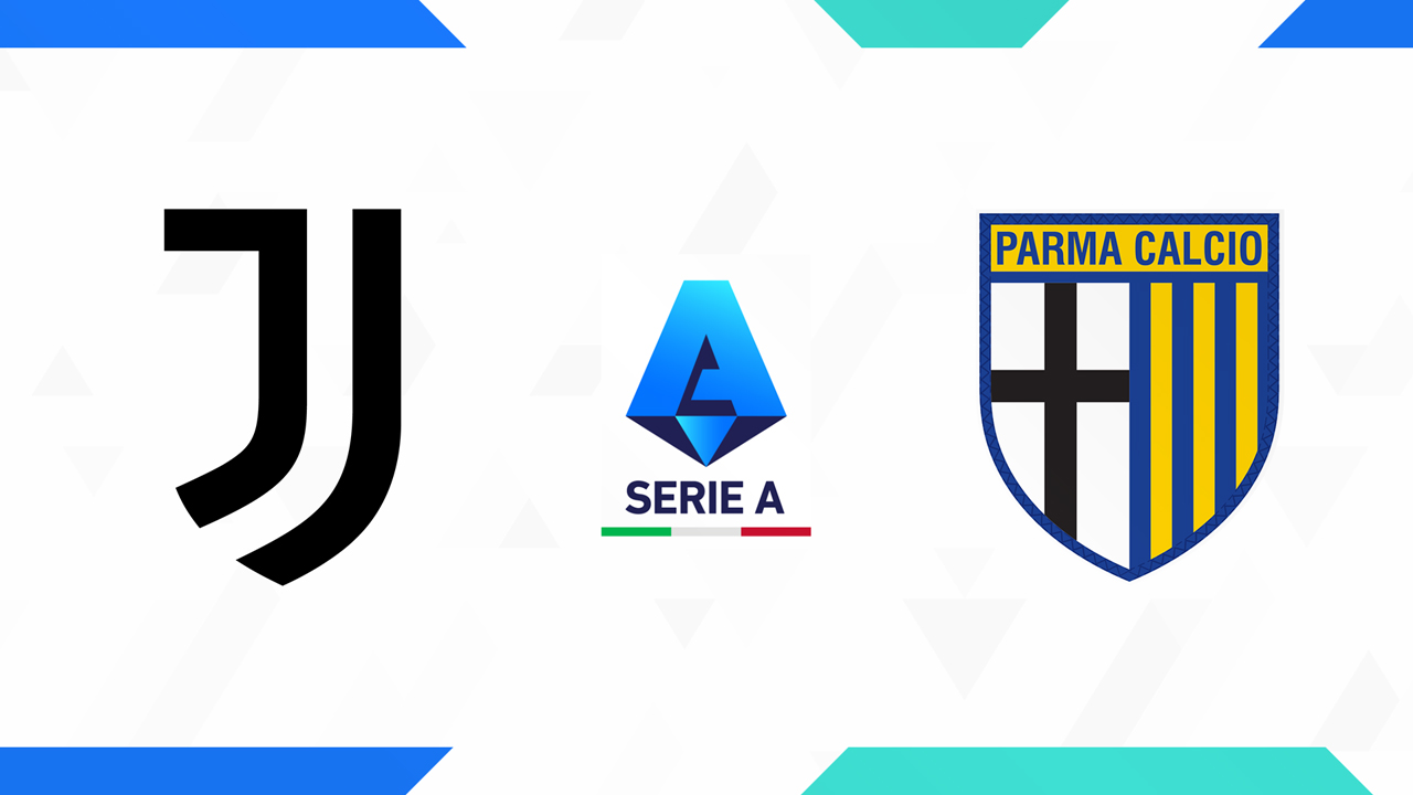 Pronostico Juventus - Parma