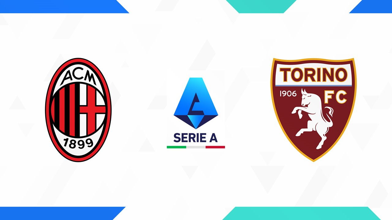 Pronostico Milan - Torino