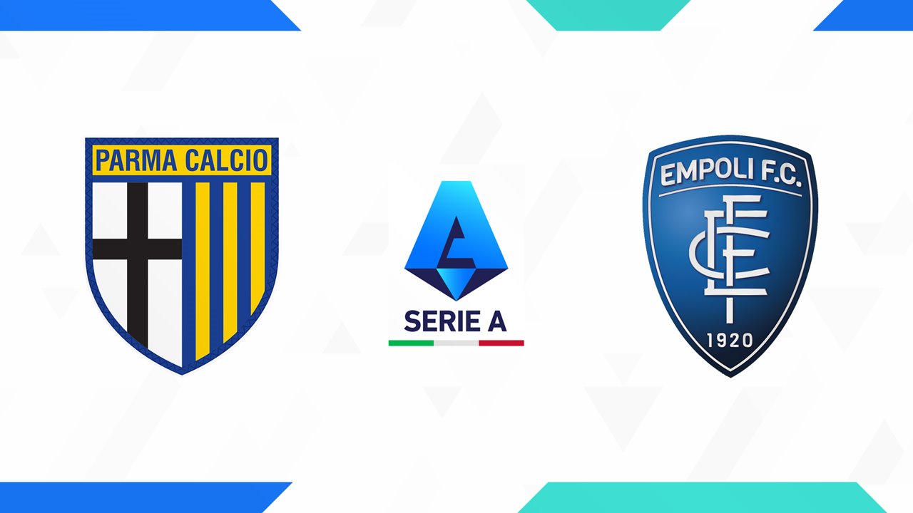 Pronostico Parma - Empoli