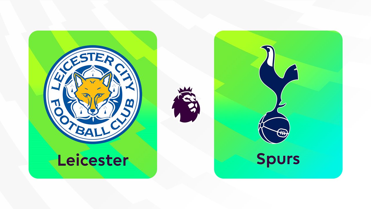 Pronostico Leicester City - Tottenham Hotspur