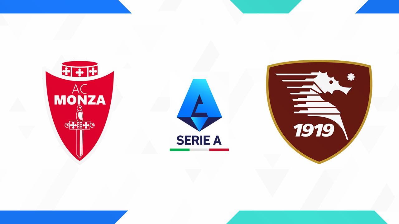 Pronostico Monza - Salernitana