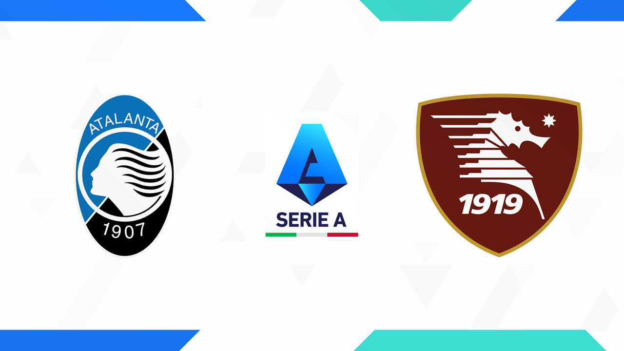 Pronostico Atalanta - Salernitana