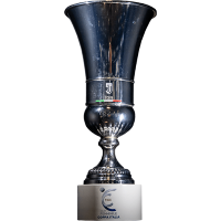 File:2019 04 18 Bosi cs Finale Coppa Italia Femminile-15 (46912099514).jpg  - Wikimedia Commons
