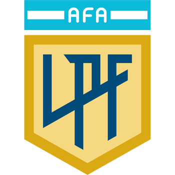 League Badge