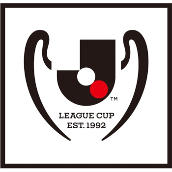 League Badge