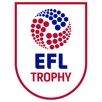 League Badge