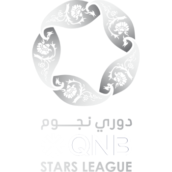 League Badge