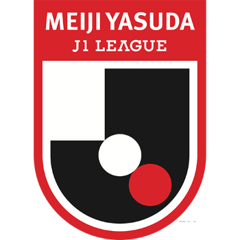 League Badge